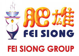Fei Siong Group