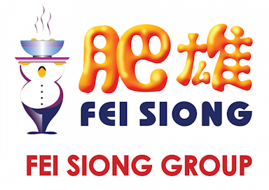 Fei Siong Group Logo