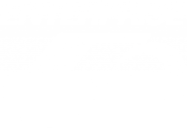 Enterprise 50 Award
