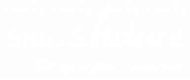 Skills Future Employer Award