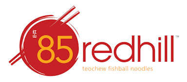 85 Redhill