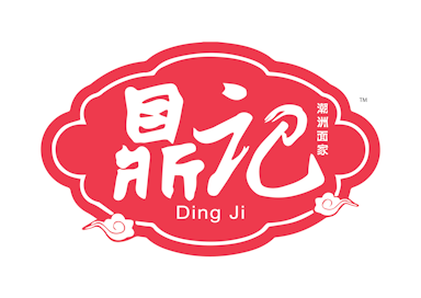 Ding Ji