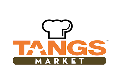 Tangs Market
